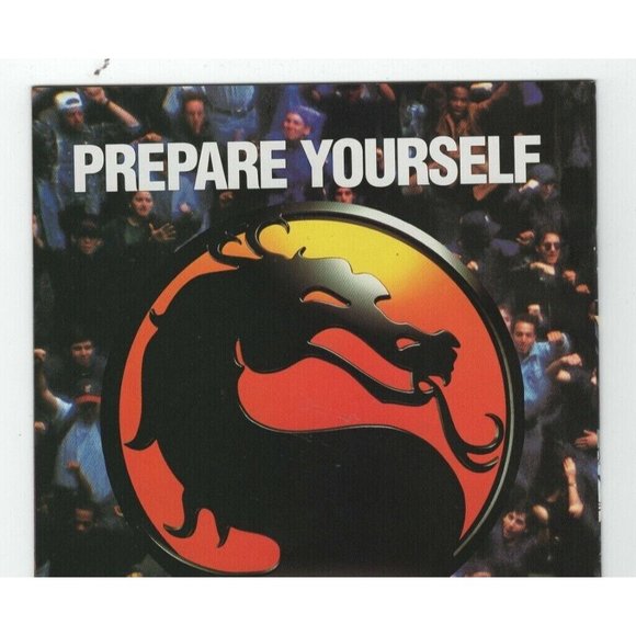 Comic Book Warriors Of Plasm Defiant 2 Collectible - Picture 3 of 10